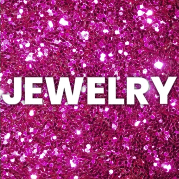 📿🖤✨ - Picture 2 of 4